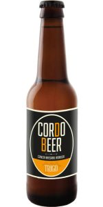 Cordobeer Trigo