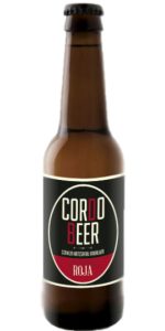 Cordobeer Roja