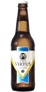 Virtus Trigo