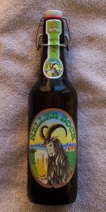 Hirschbrau Heller Bock