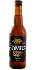Domus Regia