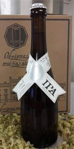 IPA