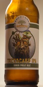 Treebeard