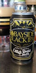 Bayside