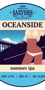 Oceanside