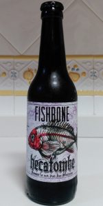 Fishbone
