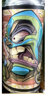 Uno Mas