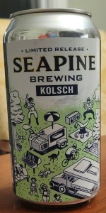 Kolsch