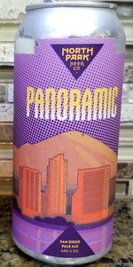 Panoramic
