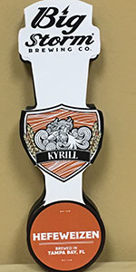 Kyrill