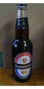 Maibock