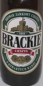 Brackie