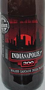 IndiaNaPolisz