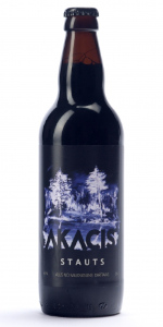 Akacis