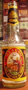 Haakon