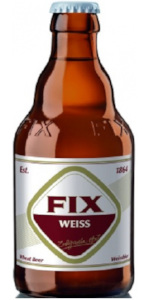 Fix Weiss