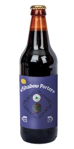 Shadow Porter