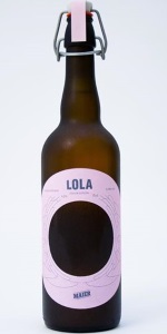 Lola