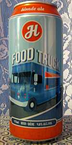Food Truck