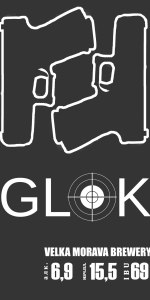 Glok