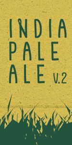 IPA V.2