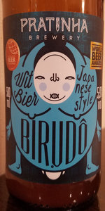Pratinha Birudo