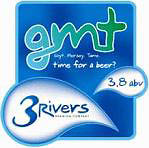 GMT