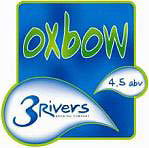 Oxbow