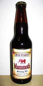 Mammoth
