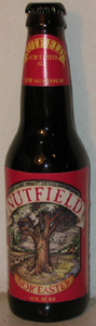 Nutfield Nor'Easter