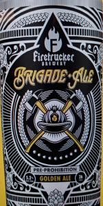 Brigade