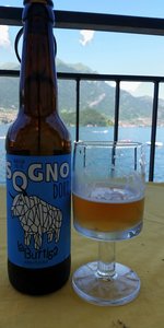 Sogno Doro