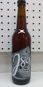 BiÃ¨ropholie J89