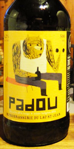 Padou