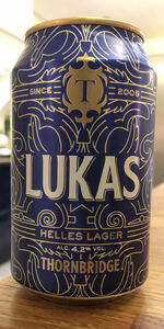 Lukas