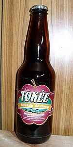 La Tokee
