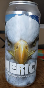 America