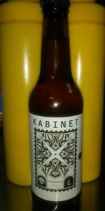 Single Hop Citra