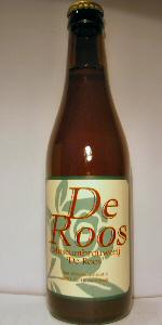 De Roos