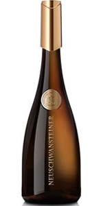 Neuschwansteiner EdelmÃ¤rzen