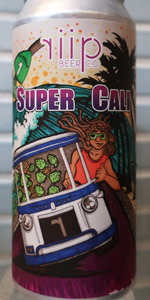 Super Cali