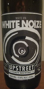White Noize