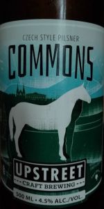 Commons