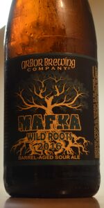Mafka