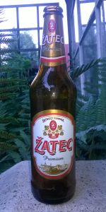 Å½atec Premium