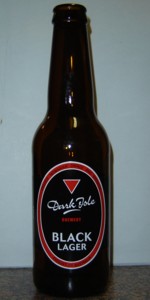 Black Lager