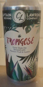 Tropigose