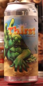 Thirst