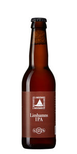 IPA