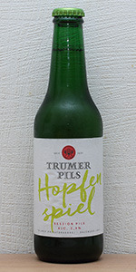Hopfenspiel